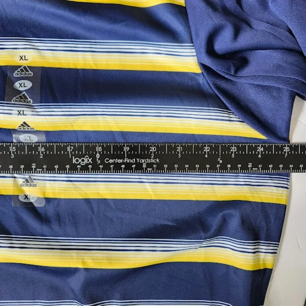 adidas brand new